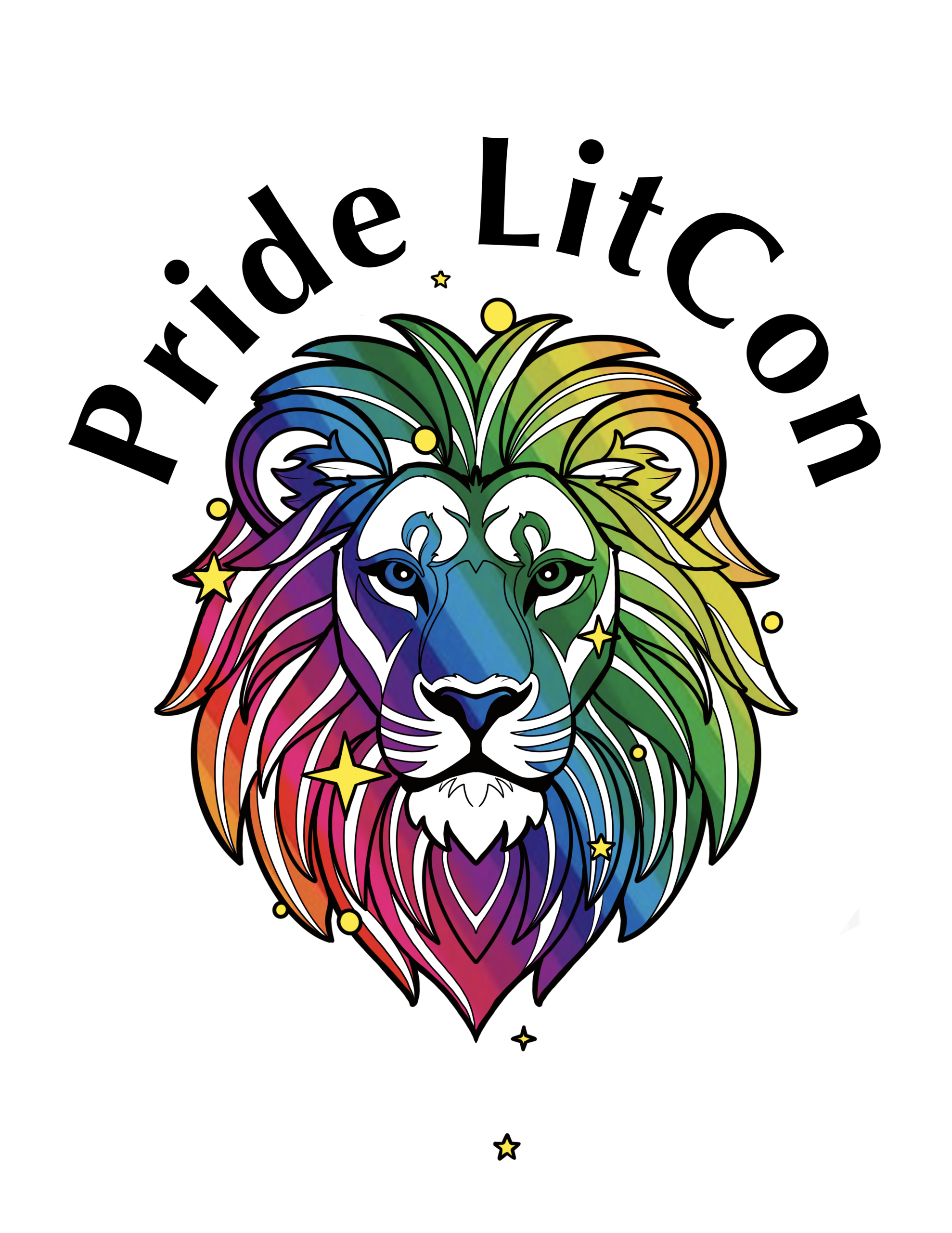PLC_logo_white_new_1978x2560 Pride Litcon Logo